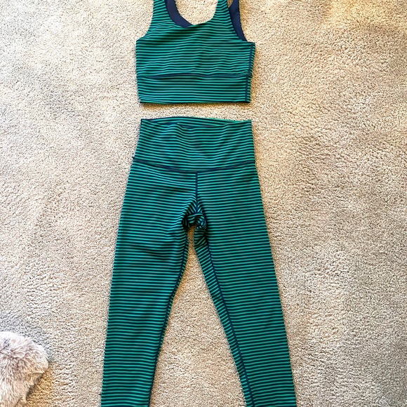 DYI SET - Picture 1 of 3